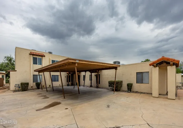 1112-plz-oro-loma-b-sierra-vista-az-85635/hzid_ab5bd67c