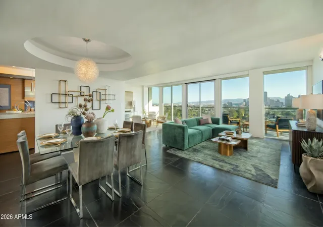 2323-n-central-ave-1401-phoenix-az-85004/hzid_9541d79d