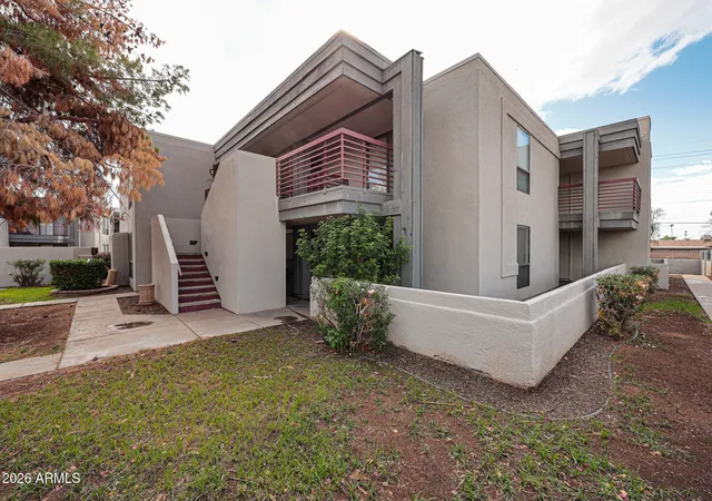 3434-w-danbury-dr-a115-phoenix-az-85053/hzid_2b4e6eb2