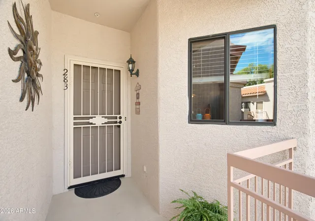 9151-w-greenway-rd-283-peoria-az-85381/hzid_a292de57