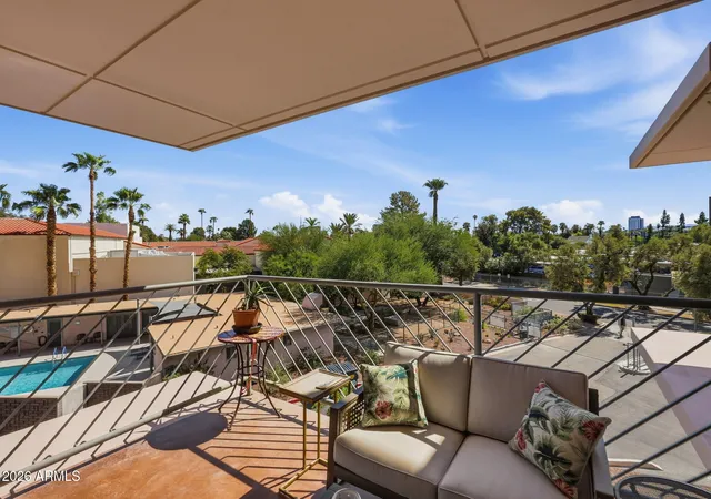 2201-n-central-ave-3f-phoenix-az-85004/hzid_d689b3a1