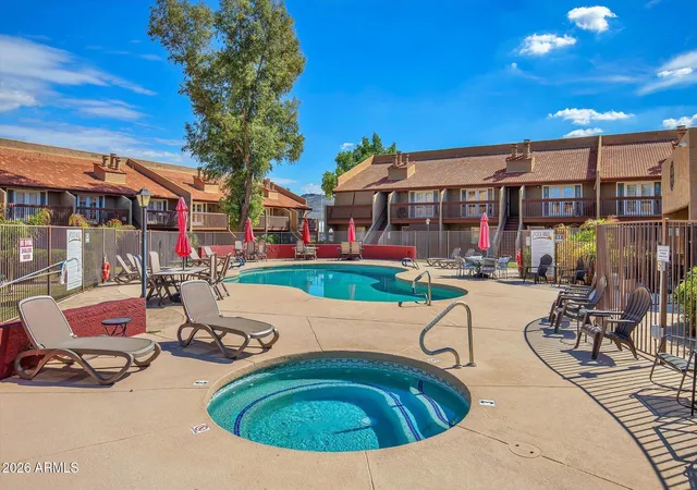 14203-n-19th-avenue-1013-phoenix-az-85023/hzid_820e025d
