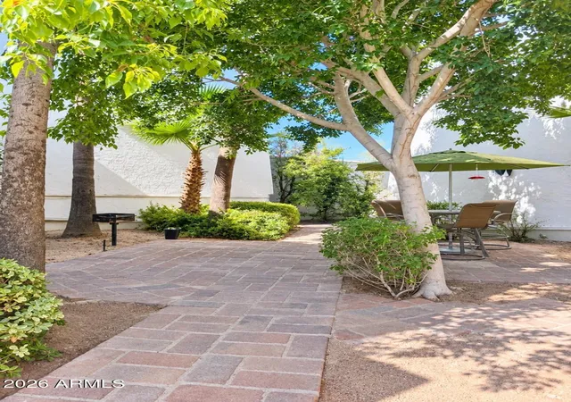 3416-n-44th-street-32-phoenix-az-85018/hzid_27ce2545
