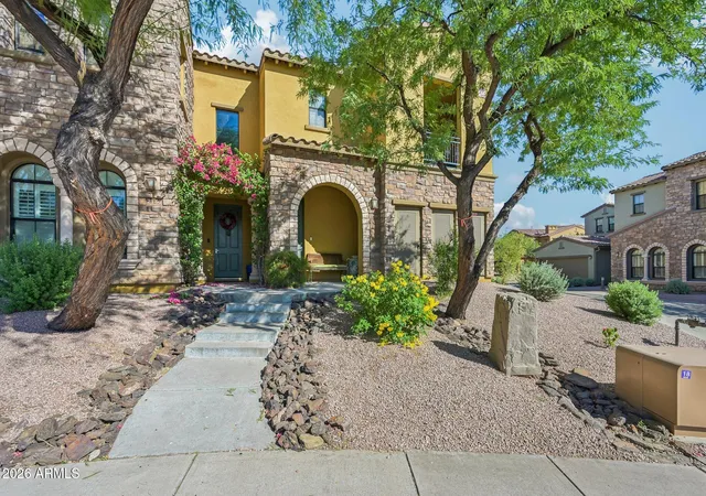 20750-n-87th-street-2139-scottsdale-az-85255/hzid_385e6778