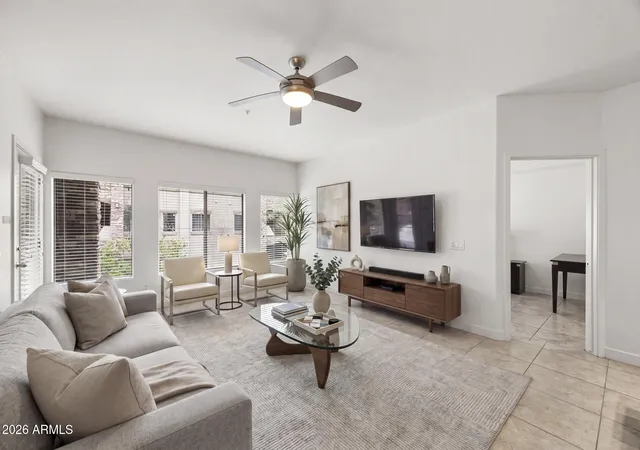 5450-e-deer-valley-dr-2189-phoenix-az-85054/hzid_91c7e980