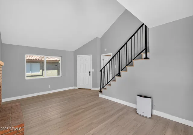 222-w-brown-rd-99-mesa-az-85201/hzid_e30e0c21