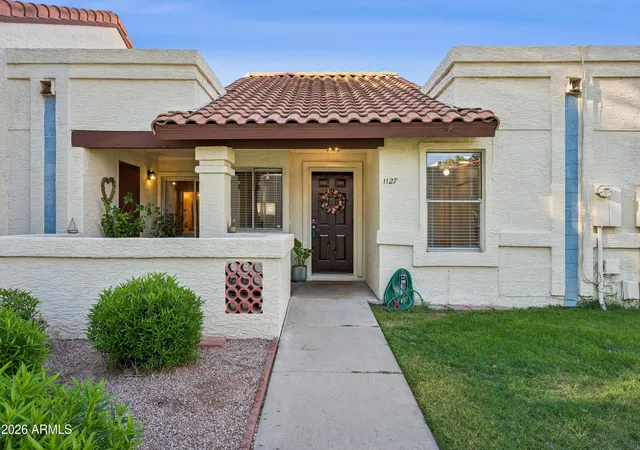 5136-e-evergreen-st-1127-mesa-az-85205/hzid_61beca03