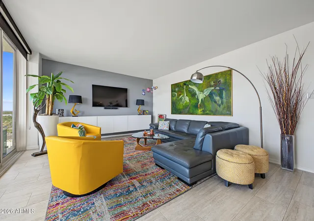 207-w-clarendon-ave-c19-phoenix-az-85013/hzid_228190e2