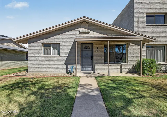 225-n-standage-8-mesa-az-85201/hzid_c53ba4a4