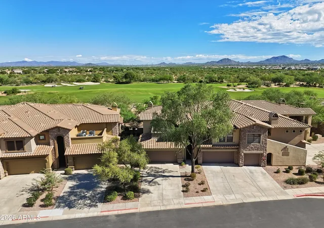 21320-n-56th-street-2049-phoenix-az-85054/hzid_22e1ea69