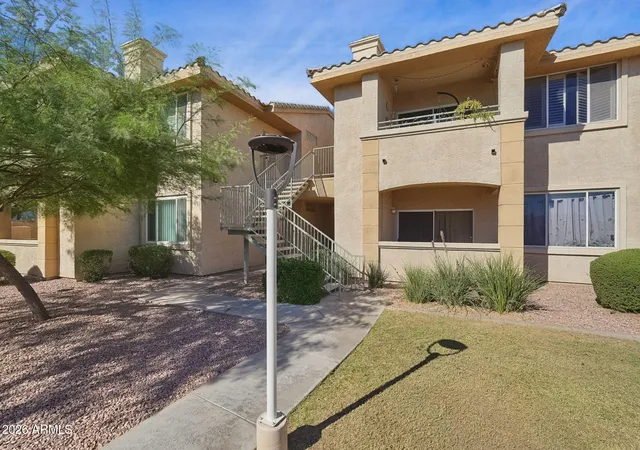 16013-s-desert-foothills-pkwy-2006-phoenix-az-85048/hzid_afa14a92