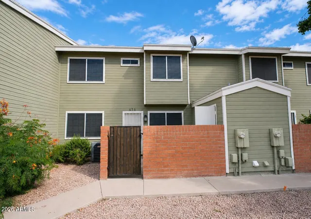 2301-e-university-dr-471-mesa-az-85213/hzid_ebffaee1