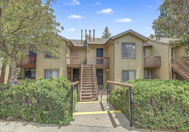2781-n-walnut-hills-dr-50-flagstaff-az-86004/hzid_cc0cdac7