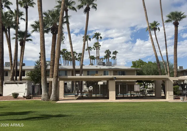 8220-e-garfield-st-m113-scottsdale-az-85257/hzid_dfc5e3fe