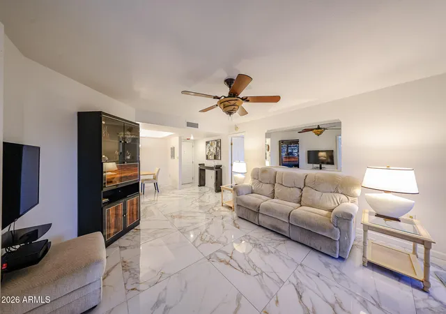17404-n-99th-avenue-114-sun-city-az-85373/hzid_aa30423a