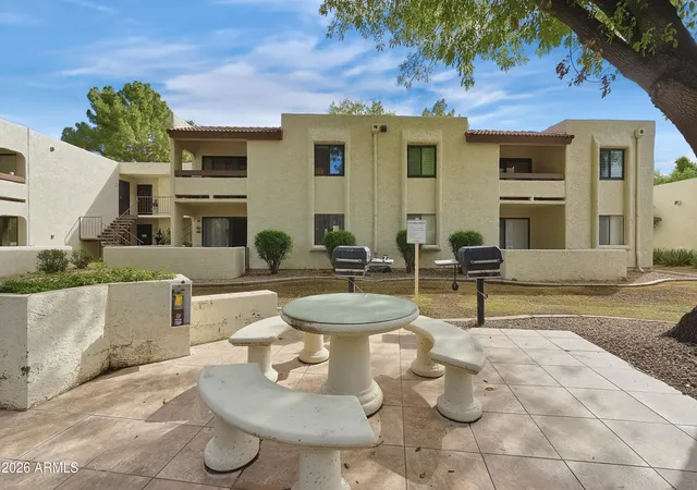 10444-n-69th-street-214-paradise-valley-az-85253/hzid_a701a5ba