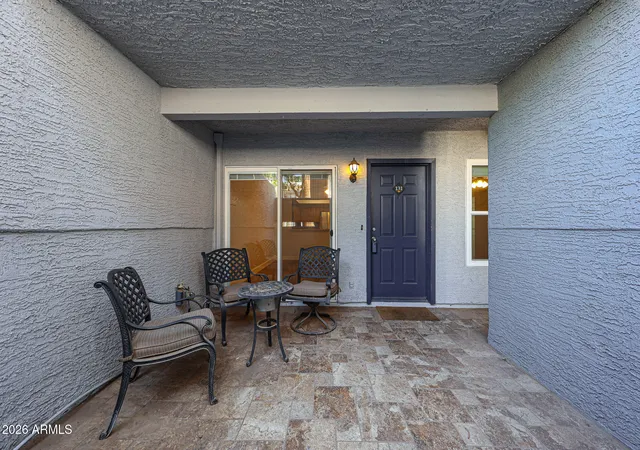 1331-w-baseline-rd-131-mesa-az-85202/hzid_8c6e5dc7