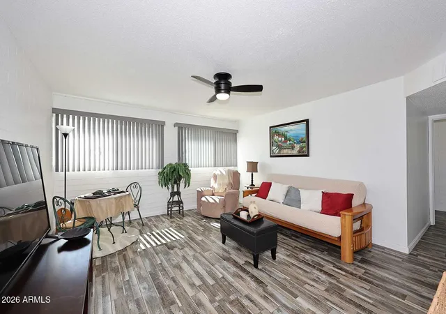815-n-hayden-rd-b109-scottsdale-az-85257/hzid_f2adefdb