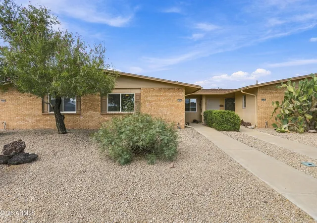 19610-n-camino-del-sol-sun-city-west-az-85375/hzid_2b8f42a7
