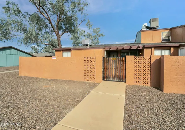 3645-n-69th-avenue-30-phoenix-az-85033/hzid_47a0ac94