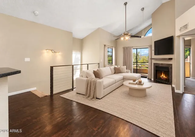 10301-n-70th-street-210-paradise-valley-az-85253/hzid_62e4ed79
