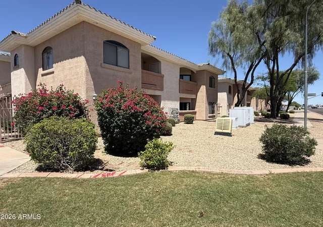 10030-w-indian-school-rd-164-phoenix-az-85037/hzid_ebb412c9