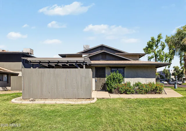 286-w-palomino-dr-13-chandler-az-85225/hzid_22e495f4