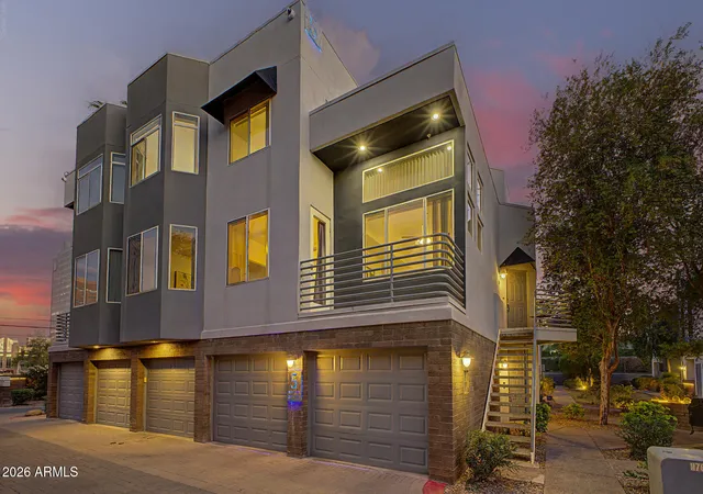 3633-n-3rd-avenue-2031-phoenix-az-85013/hzid_fee7a6bf