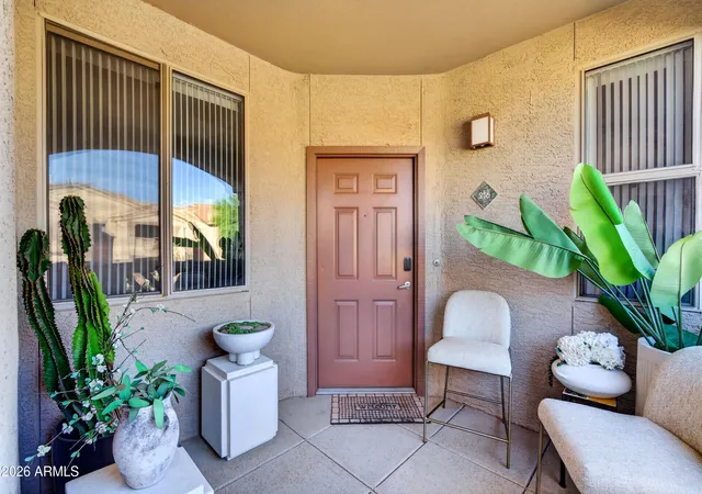 29606-n-tatum-blvd-216-cave-creek-az-85331/hzid_e445b577