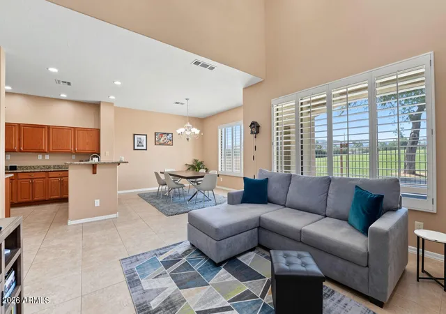 3131-e-legacy-dr-1032-phoenix-az-85042/hzid_20f51623