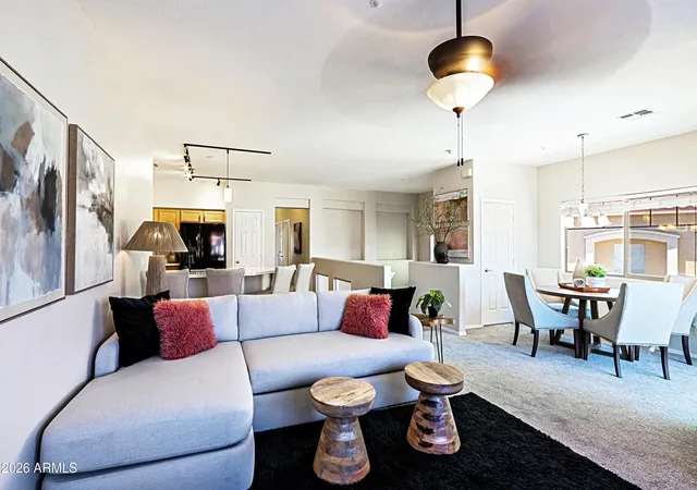 525-n-miller-rd-207-scottsdale-az-85257/hzid_f049ea5c