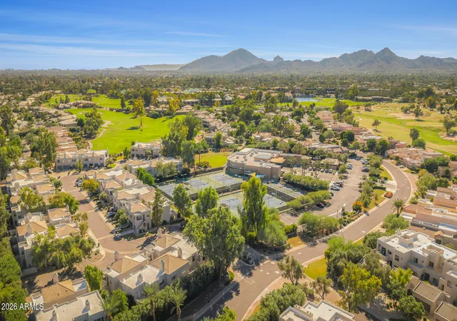7710-e-gainey-ranch-rd-223-scottsdale-az-85258/hzid_609accfa