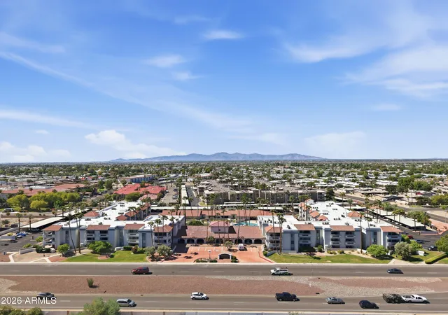 17404-n-99th-avenue-310-sun-city-az-85373/hzid_cb500779