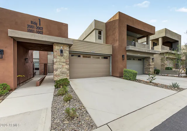 11673-n-136th-street-1002-scottsdale-az-85259/hzid_f334d559