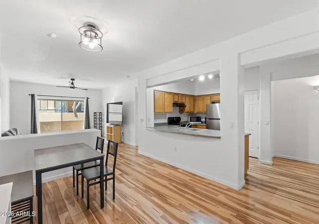 525-n-miller-rd-138-scottsdale-az-85257/hzid_a6dadf51