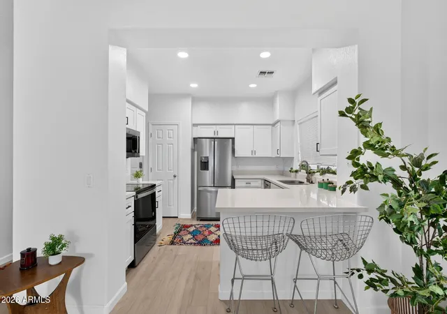 525-n-miller-rd-174-scottsdale-az-85257/hzid_7a5aafc5