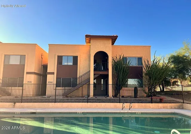 455-n-tegner-st-58-wickenburg-az-85390/hzid_93a9aef4