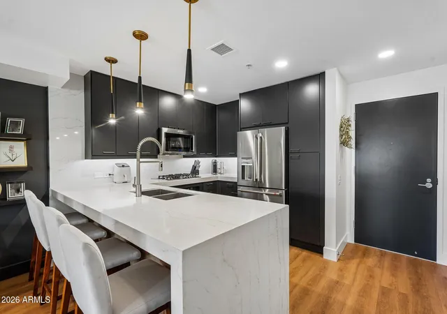 7157-e-rancho-vista-dr-5010-scottsdale-az-85251/hzid_be7cef07
