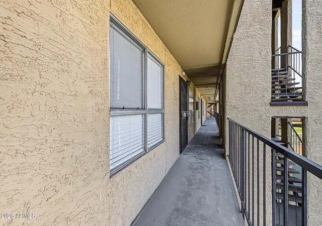 461-w-holmes-ave-224-mesa-az-85210/hzid_8a4da576