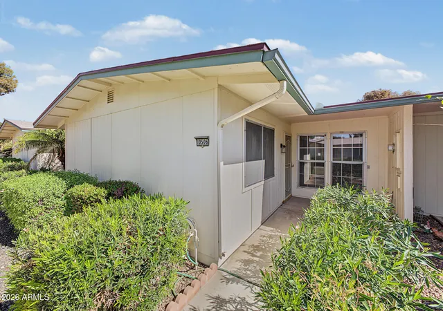 10506-w-highwood-ln-sun-city-az-85373/hzid_22c7a953