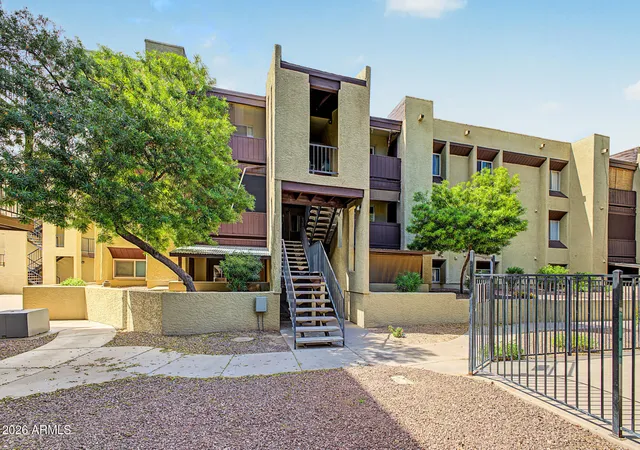 461-w-holmes-ave-356-mesa-az-85210/hzid_05cd1cf8