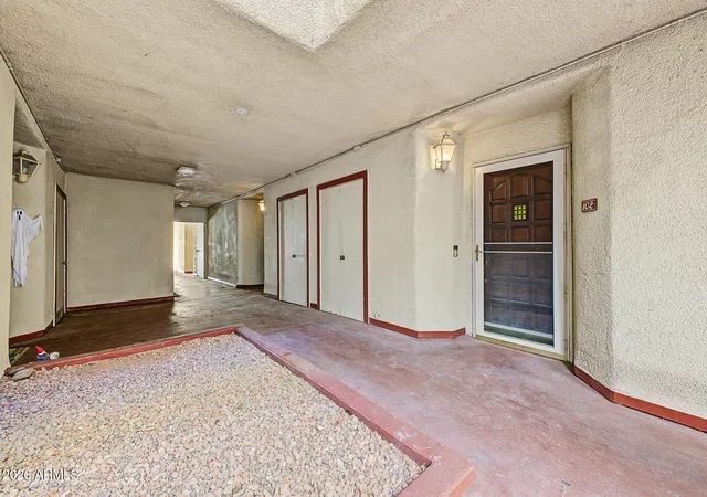 4330-n-5th-avenue-102-phoenix-az-85013/hzid_6ad74e8d