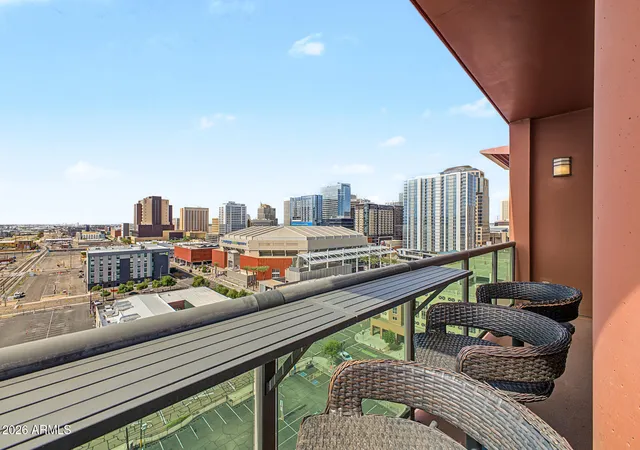 310-s-4th-street-1201-phoenix-az-85004/hzid_76bd7f70