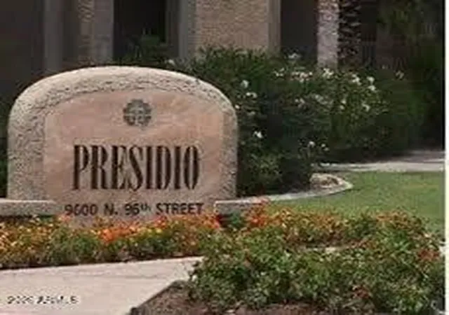 9600-n-96th-street-220-scottsdale-az-85258/hzid_28a120cc
