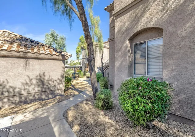 11680-e-sahuaro-dr-2007-scottsdale-az-85259/hzid_9392c048