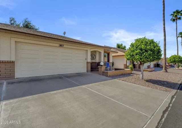 8160-e-keats-ave-360-mesa-az-85209/hzid_d757ff19