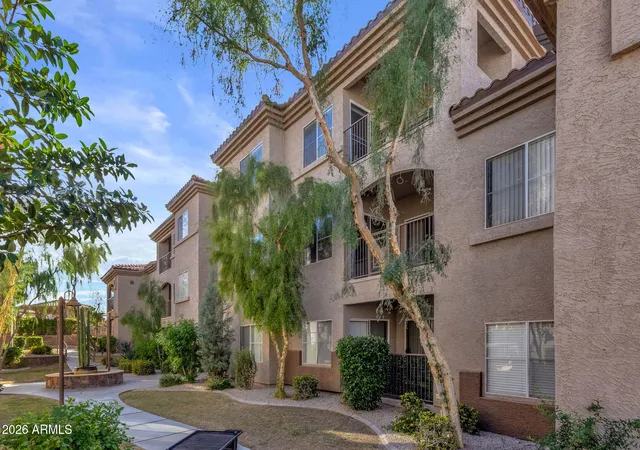 13700-n-fountain-hills-blvd-317-fountain-hills-az-85268/hzid_f06ba677