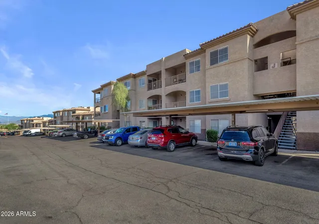 13700-n-fountain-hills-blvd-355-fountain-hills-az-85268/hzid_6fe9cab8