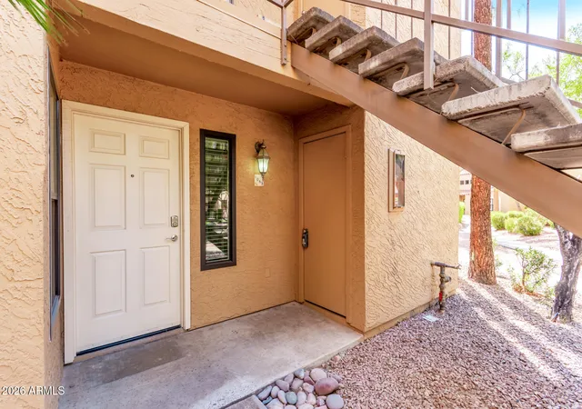 8787-e-mountain-view-rd-1068-scottsdale-az-85258/hzid_a0fb9c8c
