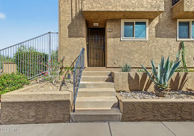1545-e-sahuaro-dr-14-phoenix-az-85020/hzid_5465d07d